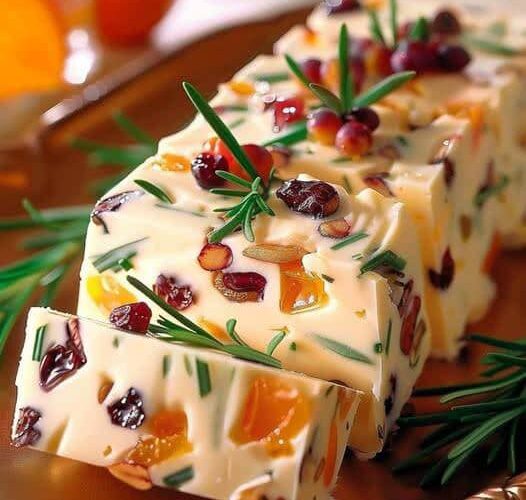 476818889 2319444855102518 6417392951041102090 N