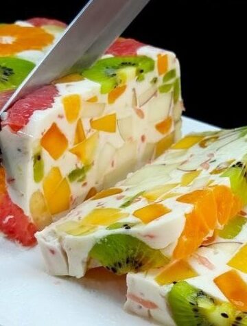 476823644 2206761576461406 362557609071317123 N