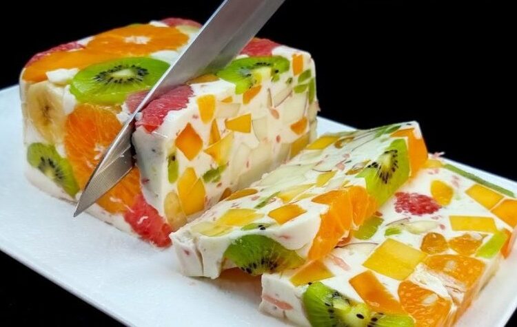 476823644 2206761576461406 362557609071317123 N