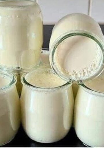 476831892 608200988843304 4559830006474518082 N