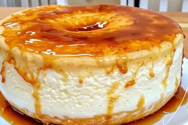 476858394 122123224820609852 6593919798777725820 N