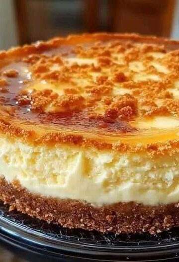 476898149 608001462196590 903711546684068323 N