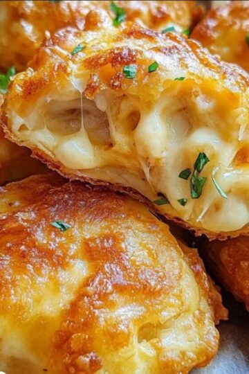 476909531 1297630261555941 3719633650655989992 N