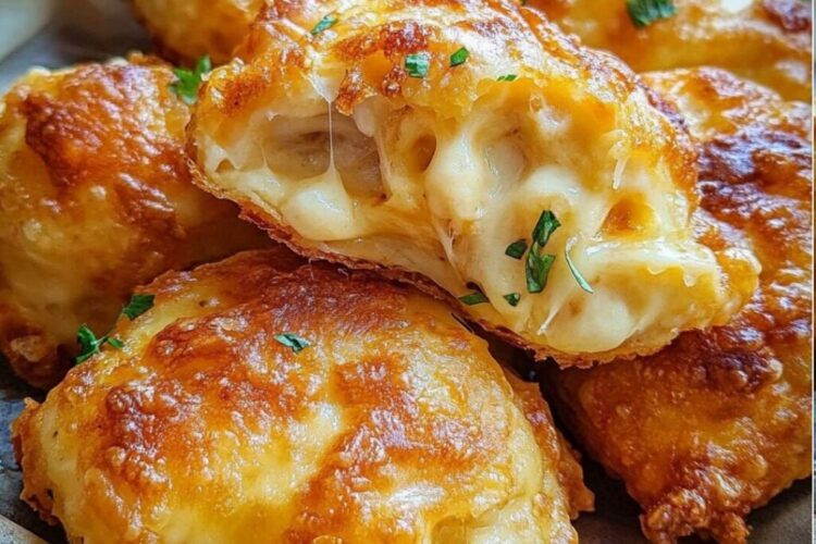 476909531 1297630261555941 3719633650655989992 N