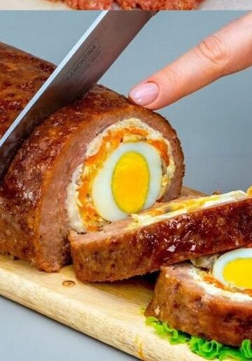 476964399 1060977582738743 3145393807219534047 N