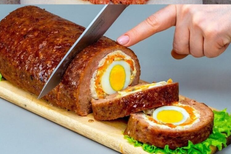 476964399 1060977582738743 3145393807219534047 N