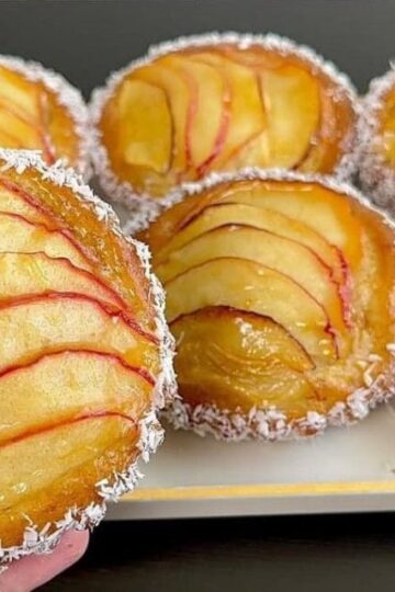 477272765 635764642276964 3741507016628528940 N