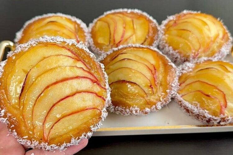 477272765 635764642276964 3741507016628528940 N