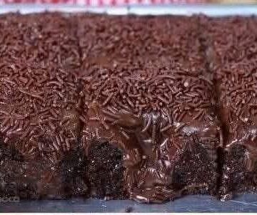 477355084 9125723760798726 7814132720429873993 N