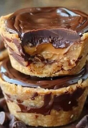 477842132 9127388930632209 2372383592206867322 N