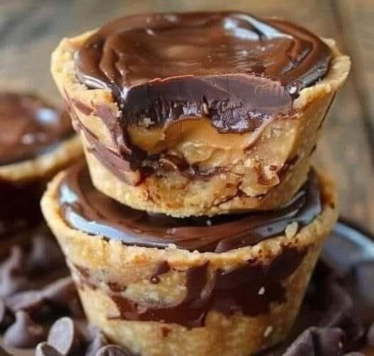 477842132 9127388930632209 2372383592206867322 N