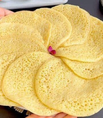 478322613 2319307465116257 2991271184469451694 N