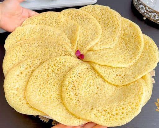 478322613 2319307465116257 2991271184469451694 N