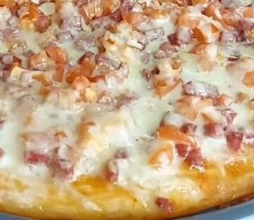 479679639 122186037434144063 8719484808217157637 N