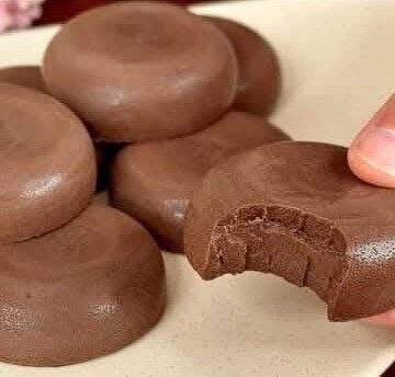 479740580 611167575213312 8428542798270774538 N