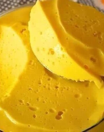 479859016 610877425242327 6053254222169258326 N