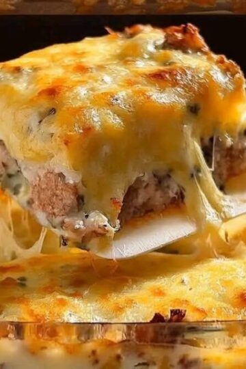 479963255 609284762068260 604468611734873708 N