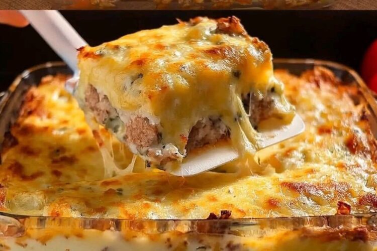 479963255 609284762068260 604468611734873708 N