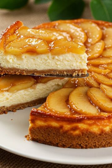 480089405 612265348436868 4549529833959060697 N