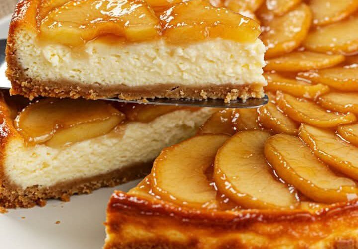 480089405 612265348436868 4549529833959060697 N