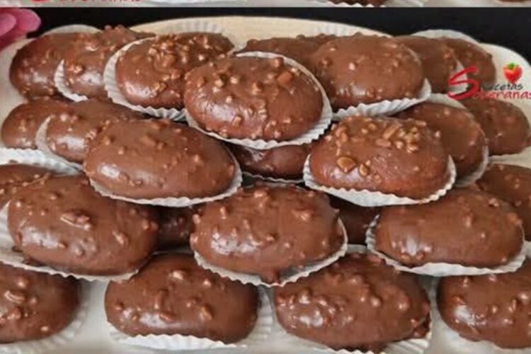 480095370 978104544414918 1426089351885332872 N