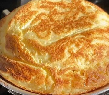 480157110 2212501695887394 391500574378668836 N