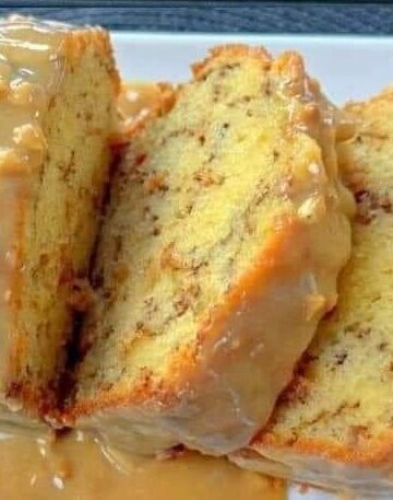 480188705 610416828621720 7251453779106057523 N