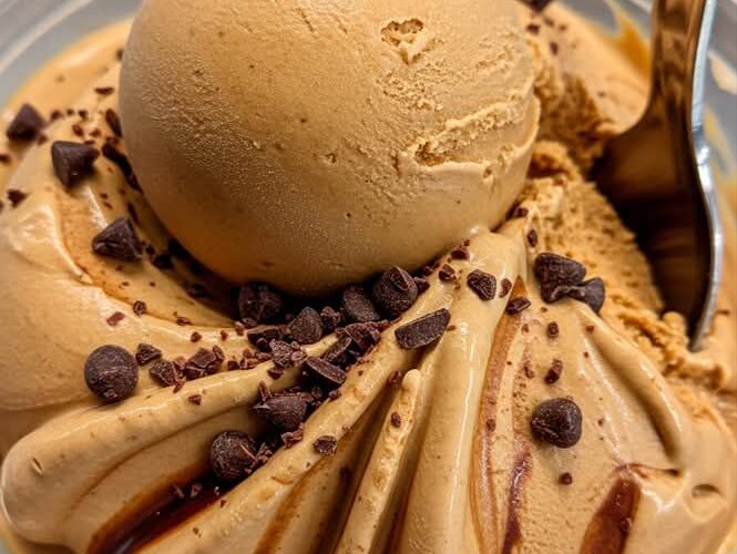 480232214 611927028470700 197452139140589721 N