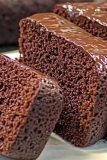 480296427 1128817985699087 7217179933256050893 N