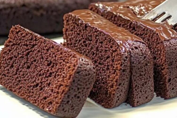 480296427 1128817985699087 7217179933256050893 N