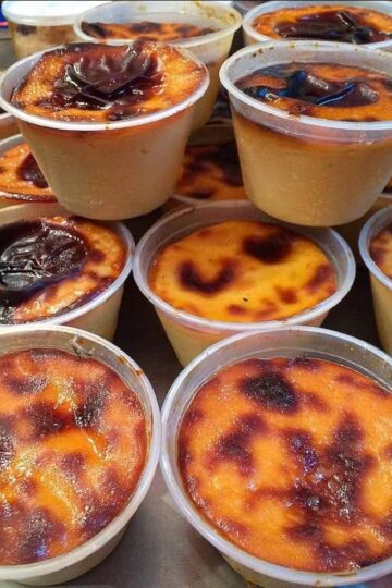 480319649 1305500097435624 1039875249718072963 N