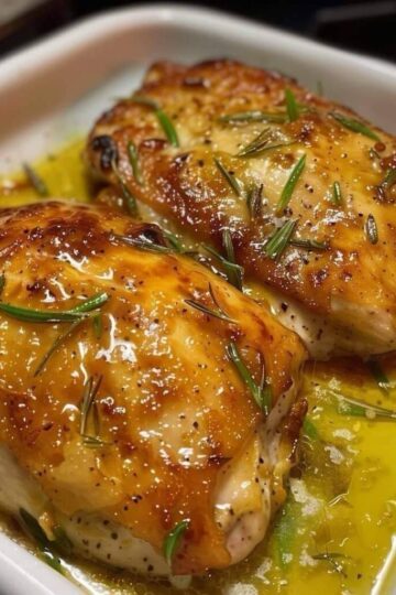 480358851 9146190758752026 478760402579184986 N