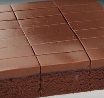 480492516 710313371788677 2408173434658979185 N