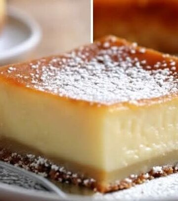 480497592 1724116504835181 2917090758999114692 N