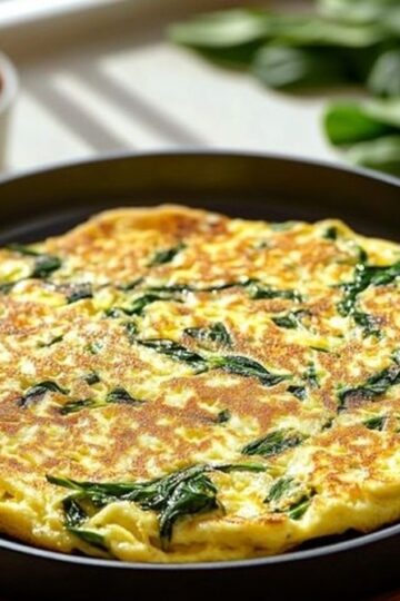 480524593 1072188754950959 1163495196956301443 N