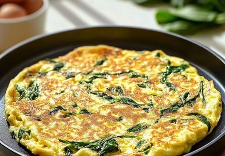 480524593 1072188754950959 1163495196956301443 N