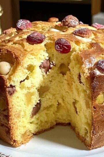 480533070 2327366730976997 8981346377319934652 N