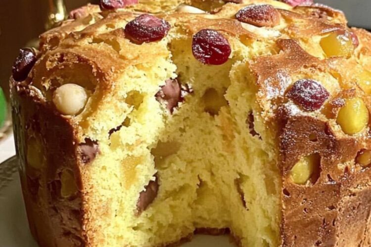 480533070 2327366730976997 8981346377319934652 N