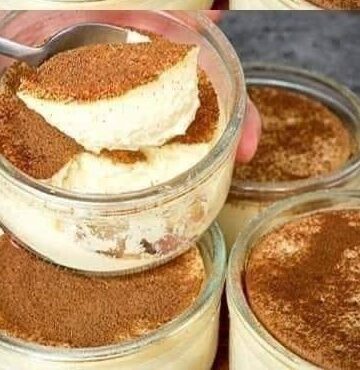 480565076 3134430943363052 7039700594043715045 N