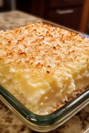 480575880 614247804905289 126788938709224548 N