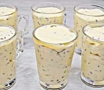 480581719 2093083774472921 968478636954720545 N