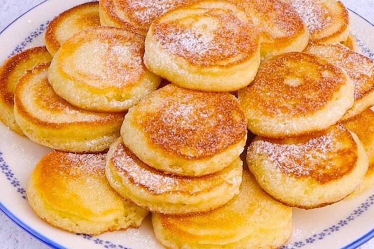 480595707 122304027602001613 1642673403788432595 N