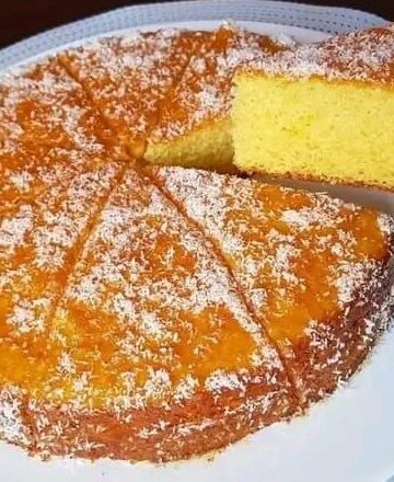 480603102 613304128332990 6775906011797667813 N