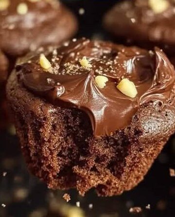 480684116 615726141424122 7913627686469501622 N