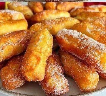 480696573 713509261469088 3975212478974117433 N