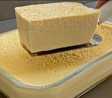 480722901 1303335220985445 7619244305932054967 N