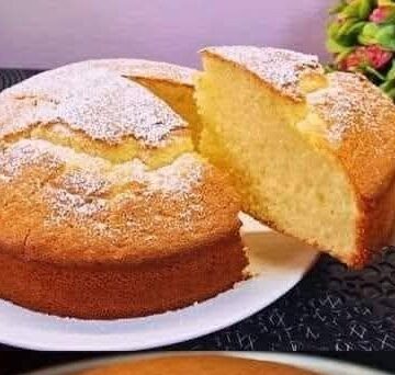 480954781 615142551482481 4062571613768247776 N