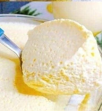 480965758 710202335133114 7260958899372894270 N