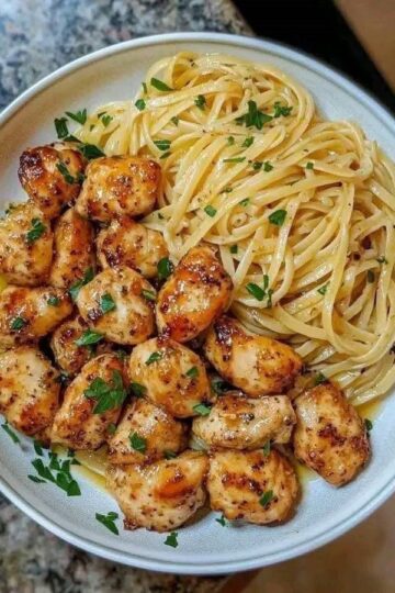 480981915 555697777494662 6173742519588519402 N