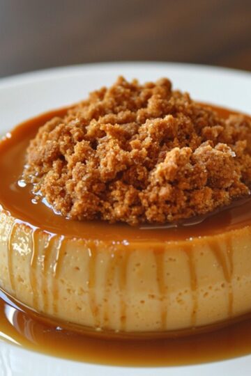 481024738 650003610867926 9085654471558422789 N